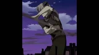 Soul Eater