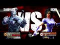 The Game Is Changing! Killer Instinct Patch Adjustments Breakdown