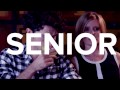 Senior
