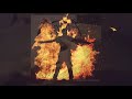 The Pyromaniac Video preview