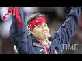Apolo Ohno