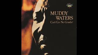 Watch Muddy Waters Mothers Bad Luck Child video