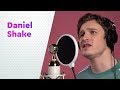 Daniel Shake (группа "МЫ") – Ближе LIVE | On Air Daniel Shake (группа "МЫ") – Ближе LIVE | On Air