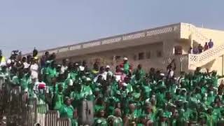 xdL__PmntWU Video Image