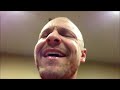 Cardio Confessions 31--Guest Lecture, Craze Overdose, Uprising Update About Doug Miller