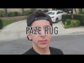 10 YouTubers Who Were SWATTED