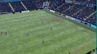 xdMFw0rUYlY Video Image
