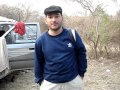 pesca en salta-EL TUNAL