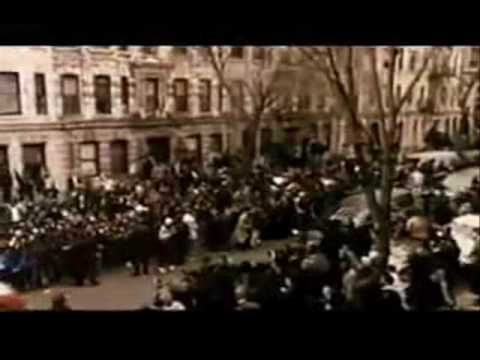 Big L Lifestyles Of The Poor And Dangerous Torrent