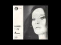 Olivera Vuco - Balada o zeni - (Audio 1968)