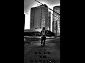 Ronwaldo - Dulo Ng Musika: Mixtape (Full Album)