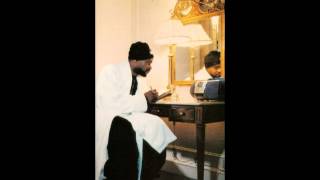 Watch Ghostface Killah Heard It All Before video