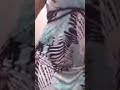 رقص منزلى عارى بأسخن قميص نوم شفاف 33