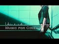 Epic Choir 2018 | Kraken | Brendan Burke