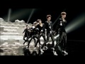 image Cross Gene La Di Da Di Japanese Ver