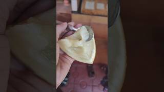 Abiu Fruit Caimito