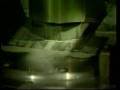 powder metallurgy - atomization powder metallurgy - atomization
