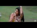Jiya Re - Song - Jab Tak Hai Jaan - Anushka Sharma