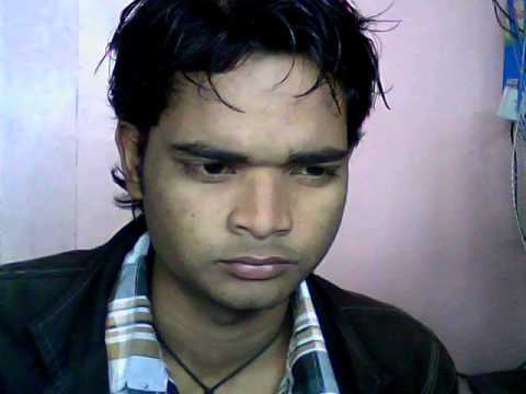 teri ye aankhe mujhe babra kare