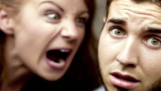 What Is Borderline Personality Disorder Mental Health Guru What Is Borderline Personality Disorder Mental Health Guru