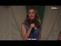 Video Finale Desperate Housewives - il discorso di Lynette