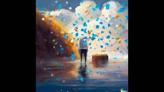 All About Mild Cognitive Impairment