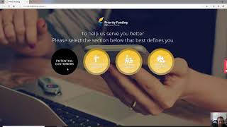 Aussie Business Finance Calculator - How to Access and Use it best