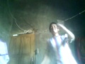 Goyang Bang Jali Bro images Goyang Bang Jali Bro