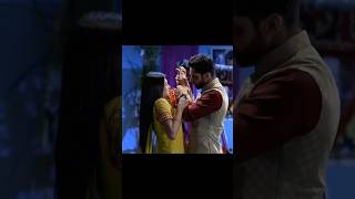 Short Shaurya Ki Best Moment Videos Zindagi Ki Kare