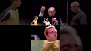 xdSHUGb4qWw Video Image