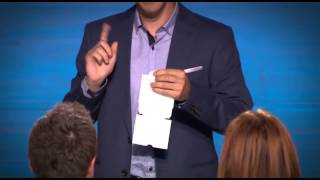 Steven Delaere - Belgium 's got talent
