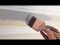 idaho painters