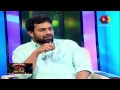 JB Junction 21 02 2015 Full Episode