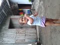 Goyang Cezar images Goyang Cezar