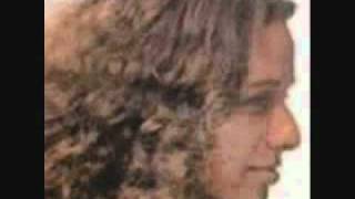 Watch Carole King I Think I Can Hear You video