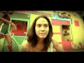 Srirajah Rockers Hi Speed Love MV