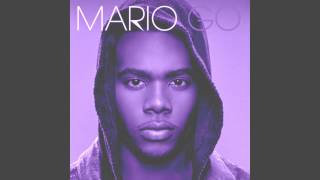 Watch Mario My Bed video