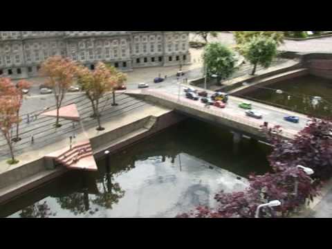 Video About Madurodam (1) miniature city [HD] | Encyclopedia.com 2011