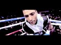 Lucas Matthysse - Let the Bodies Hit the Floor (2013 Highlights)