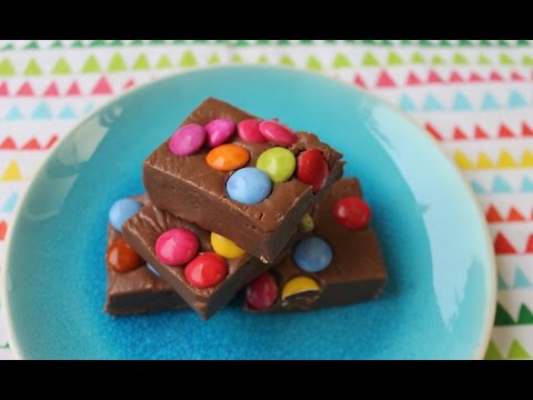 Photo Chocolate Cake Recipe Kidspot