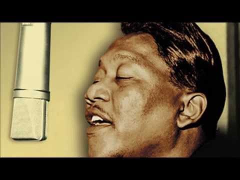 Bobby Blue Bland - Somewhere Between Right and Wrong