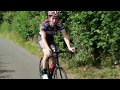 Disc Brakes On Road Bikes Are They Worth It Disc Brakes On Road Bikes Are They Worth It