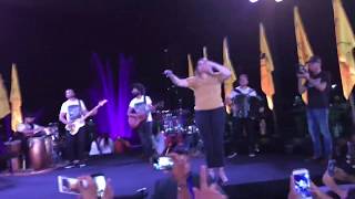Marília Mendonça Bem Pior Que Eu Por Todos Os Cantos Em Cuiabá Marília Mendonça Bem Pior Que Eu Por Todos Os Cantos Em Cuiabá