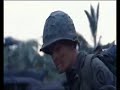 Видео A touching moment from the Movie Platoon (ASOT) (Armin van Buuren's Hymne)