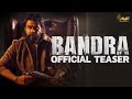 Bandra Official Teaser | Dileep | Tamannaah Bhatia | Arun Gopy | Udaykrishna | Ajith Vinayaka Films