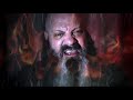 Crowbar "Walk With Knowledge Wisely" (OFFICIAL VIDEO)