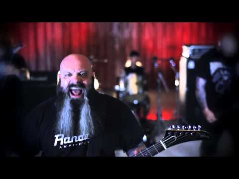 Crowbar: a new video "Walk With Knowledge Wisely"