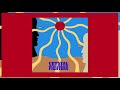 Crystal Fighters All My Love (Official Audio) Crystal Fighters All My Love (Official Audio)