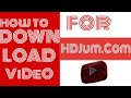 how I download video songs like free fire for you (hdjum)