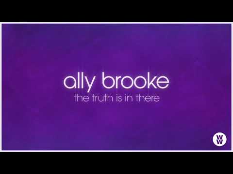 The Truth Is In There Video